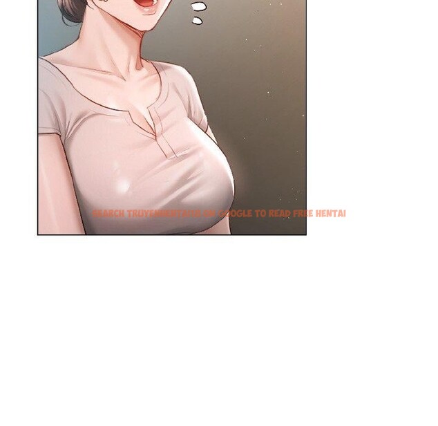 查看漫画契約的代價/要命的契約 - 第4話 - tymanga.com中的4017677图片