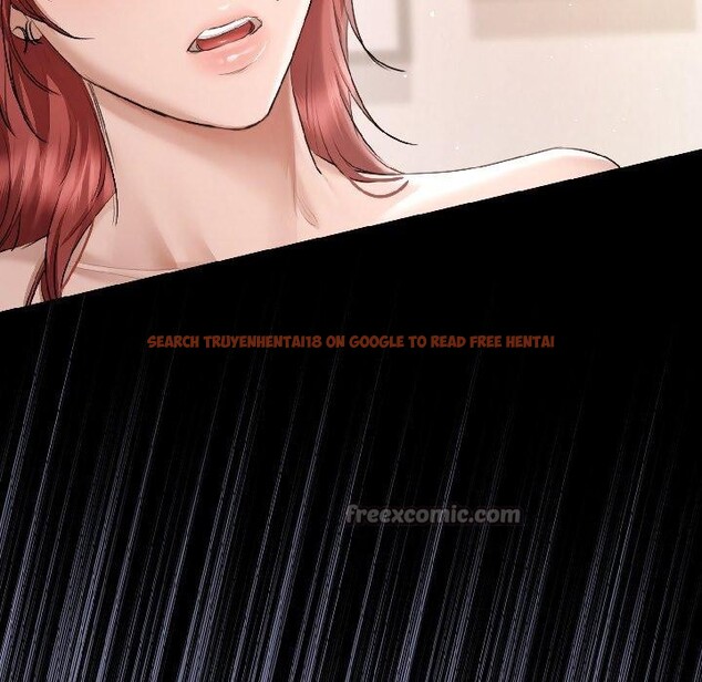 查看漫画契約的代價/要命的契約 - 第4話 - tymanga.com中的4017679图片