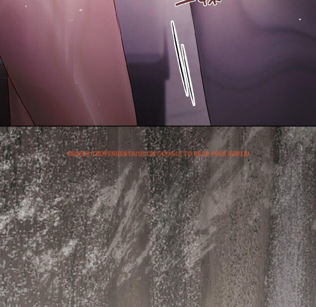 查看漫画契約的代價/要命的契約 - 第4話 - tymanga.com中的4017685图片