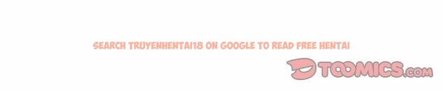 查看漫画契約的代價/要命的契約 - 第4話 - tymanga.com中的4017688图片