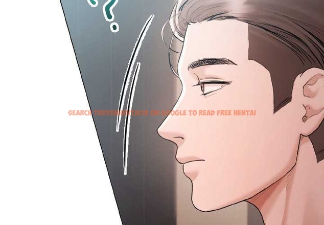 查看漫画契約的代價/要命的契約 - 第5話 - www.tymanga.com中的4042912图片 查看漫画契約的代價/要命的契約 - 第5話 - www.tymanga.com中的4042912图片