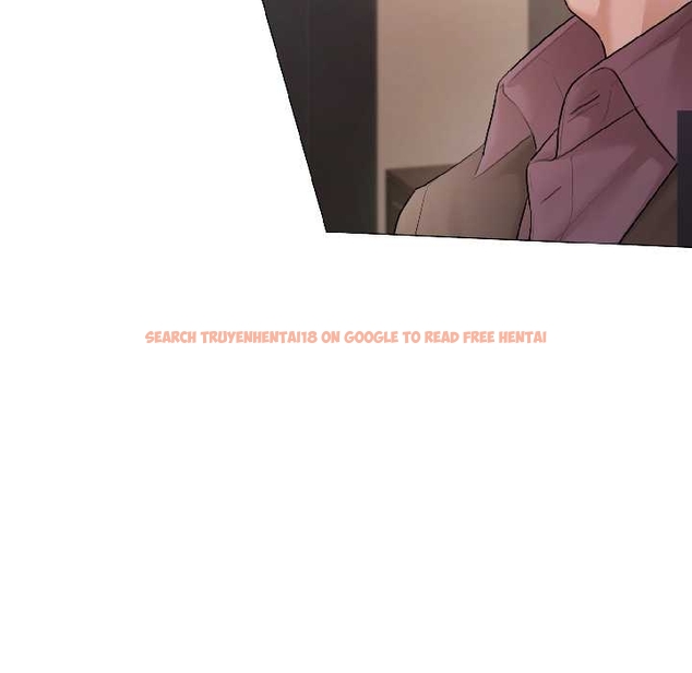 查看漫画契約的代價/要命的契約 - 第5話 - www.tymanga.com中的4042913图片 查看漫画契約的代價/要命的契約 - 第5話 - www.tymanga.com中的4042913图片