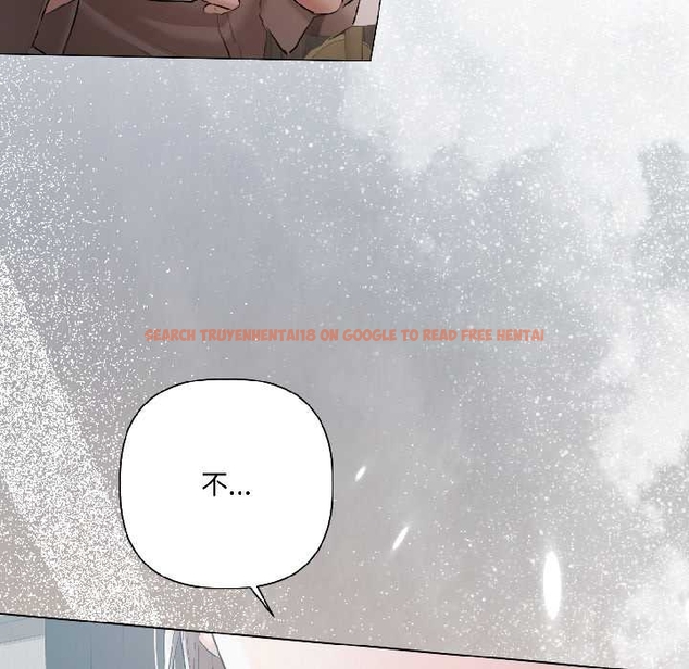 查看漫画契約的代價/要命的契約 - 第5話 - www.tymanga.com中的4042915图片 查看漫画契約的代價/要命的契約 - 第5話 - www.tymanga.com中的4042915图片