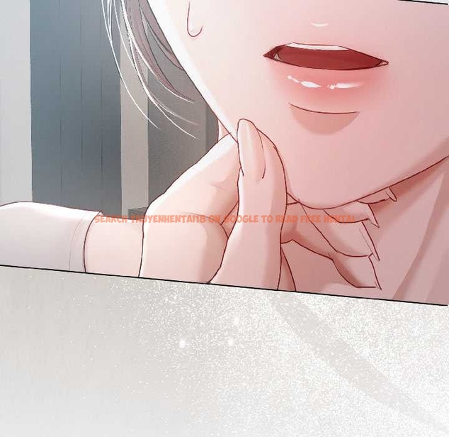 查看漫画契約的代價/要命的契約 - 第5話 - www.tymanga.com中的4042916图片 查看漫画契約的代價/要命的契約 - 第5話 - www.tymanga.com中的4042916图片