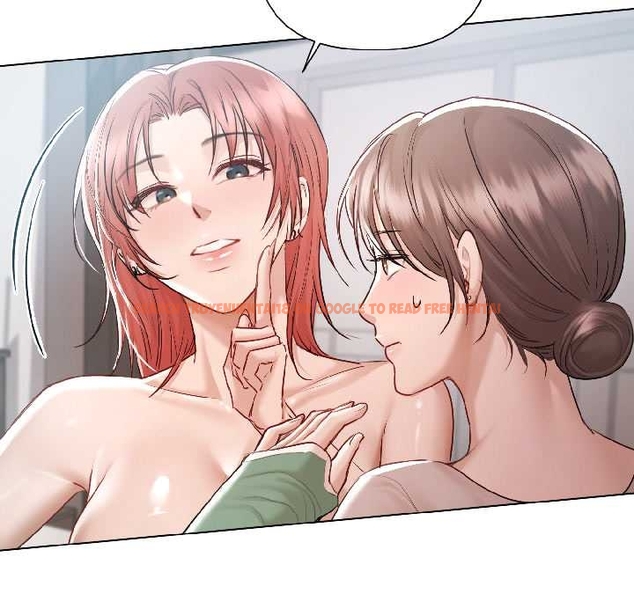查看漫画契約的代價/要命的契約 - 第5話 - www.tymanga.com中的4042919图片 查看漫画契約的代價/要命的契約 - 第5話 - www.tymanga.com中的4042919图片