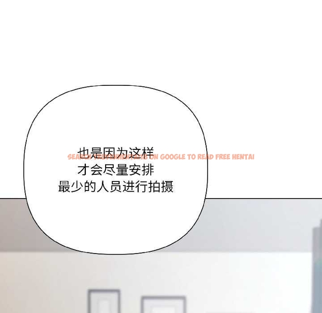 查看漫画契約的代價/要命的契約 - 第5話 - www.tymanga.com中的4042932图片 查看漫画契約的代價/要命的契約 - 第5話 - www.tymanga.com中的4042932图片