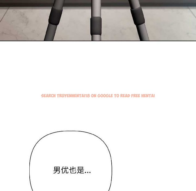 查看漫画契約的代價/要命的契約 - 第5話 - www.tymanga.com中的4042934图片 查看漫画契約的代價/要命的契約 - 第5話 - www.tymanga.com中的4042934图片