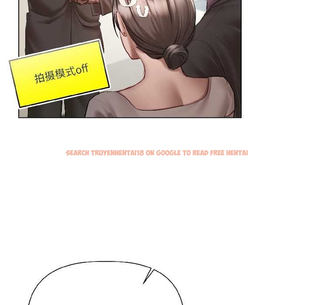 查看漫画契約的代價/要命的契約 - 第5話 - www.tymanga.com中的4042936图片 查看漫画契約的代價/要命的契約 - 第5話 - www.tymanga.com中的4042936图片