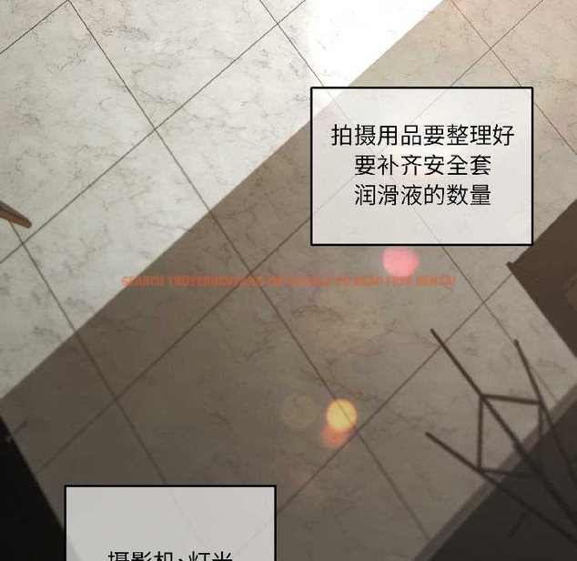 查看漫画契約的代價/要命的契約 - 第5話 - www.tymanga.com中的4042943图片 查看漫画契約的代價/要命的契約 - 第5話 - www.tymanga.com中的4042943图片