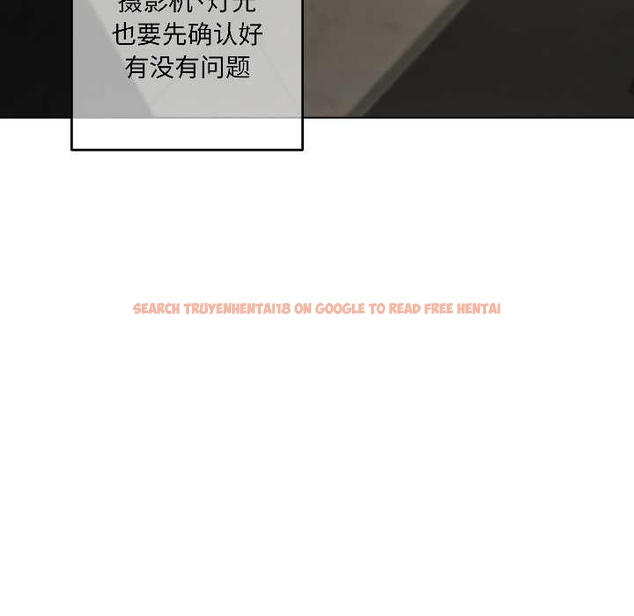 查看漫画契約的代價/要命的契約 - 第5話 - www.tymanga.com中的4042944图片 查看漫画契約的代價/要命的契約 - 第5話 - www.tymanga.com中的4042944图片