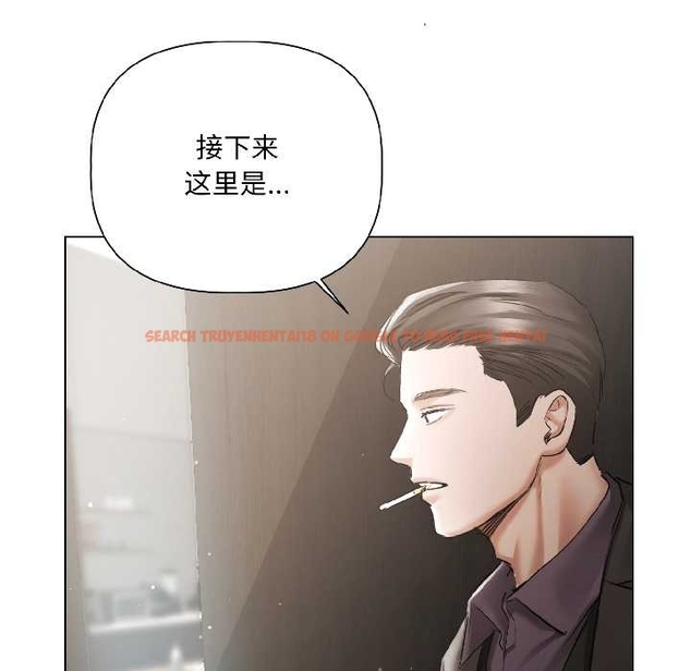 查看漫画契約的代價/要命的契約 - 第5話 - www.tymanga.com中的4042947图片 查看漫画契約的代價/要命的契約 - 第5話 - www.tymanga.com中的4042947图片