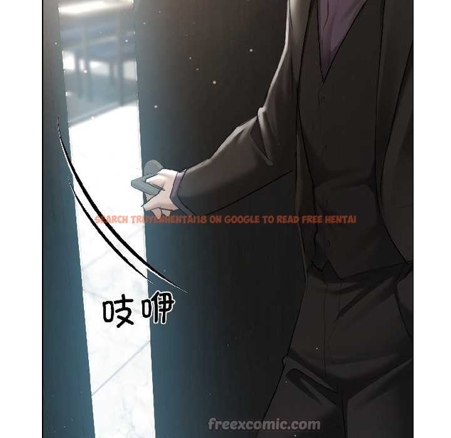 查看漫画契約的代價/要命的契約 - 第5話 - www.tymanga.com中的4042948图片 查看漫画契約的代價/要命的契約 - 第5話 - www.tymanga.com中的4042948图片