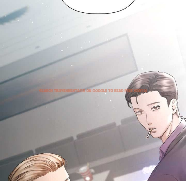 查看漫画契約的代價/要命的契約 - 第5話 - www.tymanga.com中的4042951图片 查看漫画契約的代價/要命的契約 - 第5話 - www.tymanga.com中的4042951图片