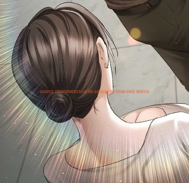 查看漫画契約的代價/要命的契約 - 第5話 - www.tymanga.com中的4042953图片 查看漫画契約的代價/要命的契約 - 第5話 - www.tymanga.com中的4042953图片