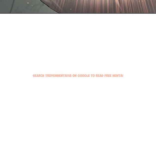 查看漫画契約的代價/要命的契約 - 第5話 - www.tymanga.com中的4042954图片 查看漫画契約的代價/要命的契約 - 第5話 - www.tymanga.com中的4042954图片