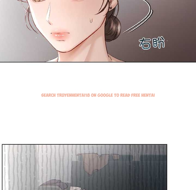 查看漫画契約的代價/要命的契約 - 第5話 - www.tymanga.com中的4042957图片 查看漫画契約的代價/要命的契約 - 第5話 - www.tymanga.com中的4042957图片