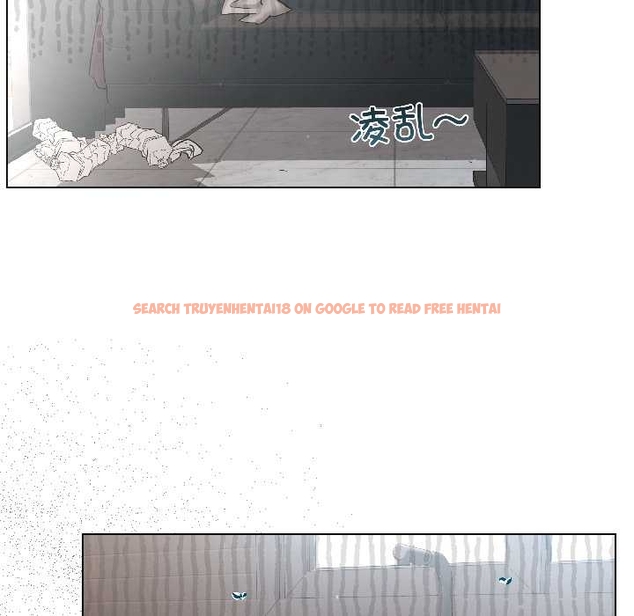 查看漫画契約的代價/要命的契約 - 第5話 - www.tymanga.com中的4042958图片 查看漫画契約的代價/要命的契約 - 第5話 - www.tymanga.com中的4042958图片