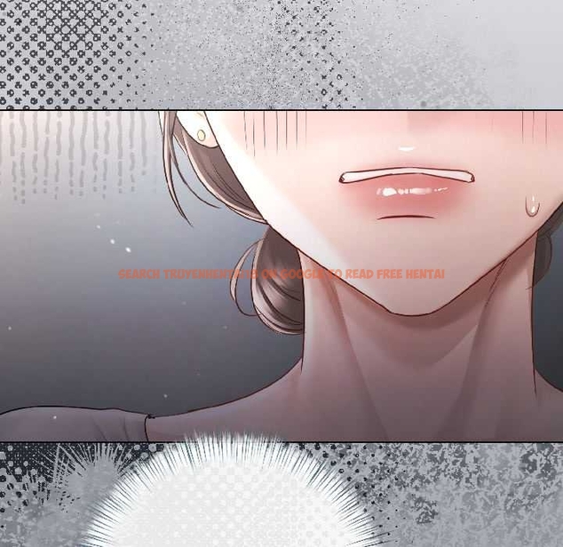 查看漫画契約的代價/要命的契約 - 第5話 - www.tymanga.com中的4042960图片 查看漫画契約的代價/要命的契約 - 第5話 - www.tymanga.com中的4042960图片