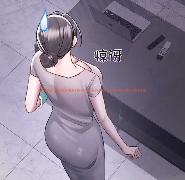 查看漫画契約的代價/要命的契約 - 第5話 - www.tymanga.com中的4042963图片 查看漫画契約的代價/要命的契約 - 第5話 - www.tymanga.com中的4042963图片