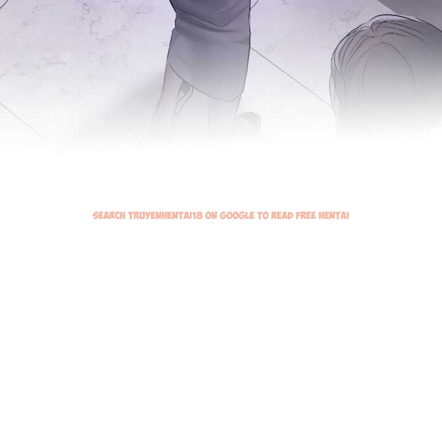 查看漫画契約的代價/要命的契約 - 第5話 - www.tymanga.com中的4042964图片 查看漫画契約的代價/要命的契約 - 第5話 - www.tymanga.com中的4042964图片
