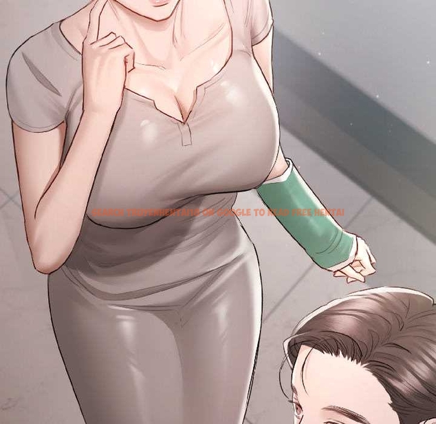 查看漫画契約的代價/要命的契約 - 第5話 - www.tymanga.com中的4042966图片 查看漫画契約的代價/要命的契約 - 第5話 - www.tymanga.com中的4042966图片