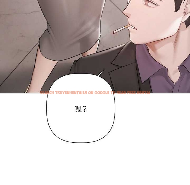 查看漫画契約的代價/要命的契約 - 第5話 - www.tymanga.com中的4042967图片 查看漫画契約的代價/要命的契約 - 第5話 - www.tymanga.com中的4042967图片