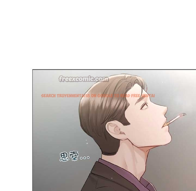 查看漫画契約的代價/要命的契約 - 第5話 - www.tymanga.com中的4042968图片 查看漫画契約的代價/要命的契約 - 第5話 - www.tymanga.com中的4042968图片