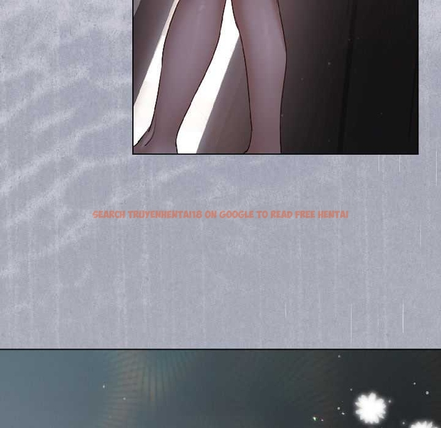 查看漫画契約的代價/要命的契約 - 第5話 - www.tymanga.com中的4042978图片 查看漫画契約的代價/要命的契約 - 第5話 - www.tymanga.com中的4042978图片