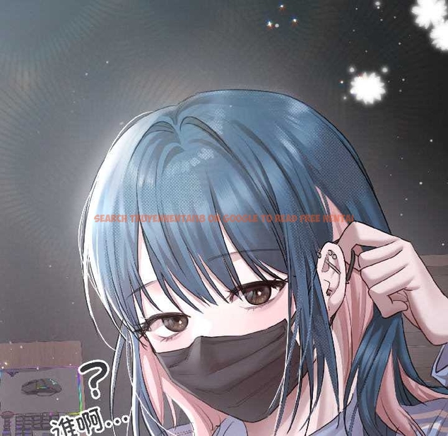 查看漫画契約的代價/要命的契約 - 第5話 - www.tymanga.com中的4042979图片 查看漫画契約的代價/要命的契約 - 第5話 - www.tymanga.com中的4042979图片