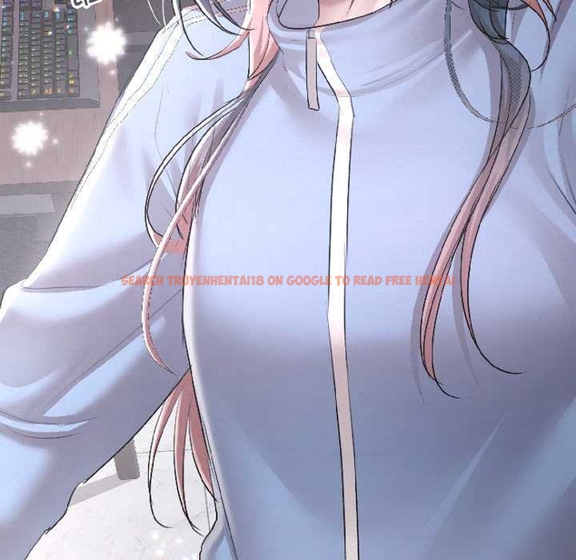 查看漫画契約的代價/要命的契約 - 第5話 - www.tymanga.com中的4042980图片 查看漫画契約的代價/要命的契約 - 第5話 - www.tymanga.com中的4042980图片