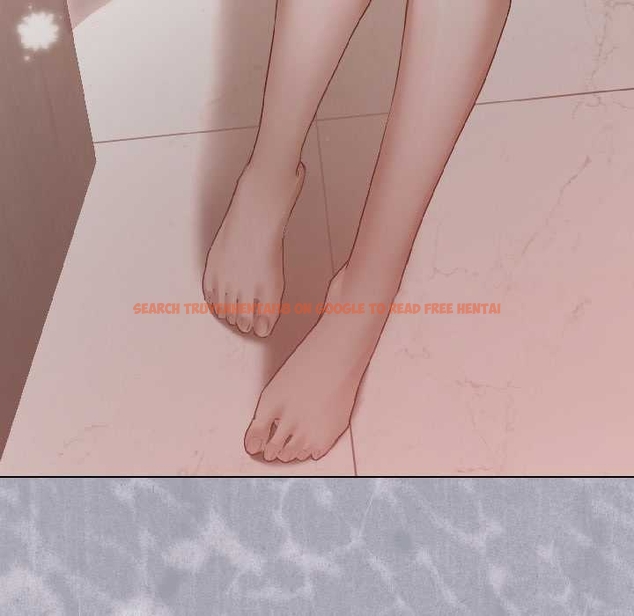 查看漫画契約的代價/要命的契約 - 第5話 - www.tymanga.com中的4042982图片 查看漫画契約的代價/要命的契約 - 第5話 - www.tymanga.com中的4042982图片