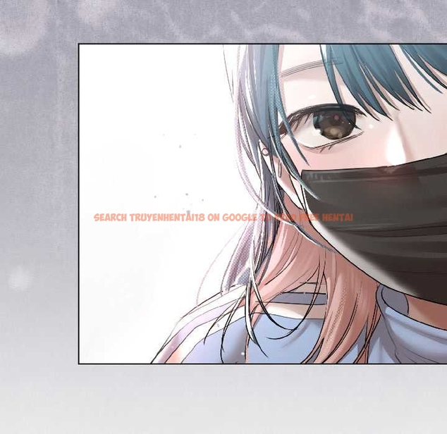 查看漫画契約的代價/要命的契約 - 第5話 - www.tymanga.com中的4042983图片 查看漫画契約的代價/要命的契約 - 第5話 - www.tymanga.com中的4042983图片