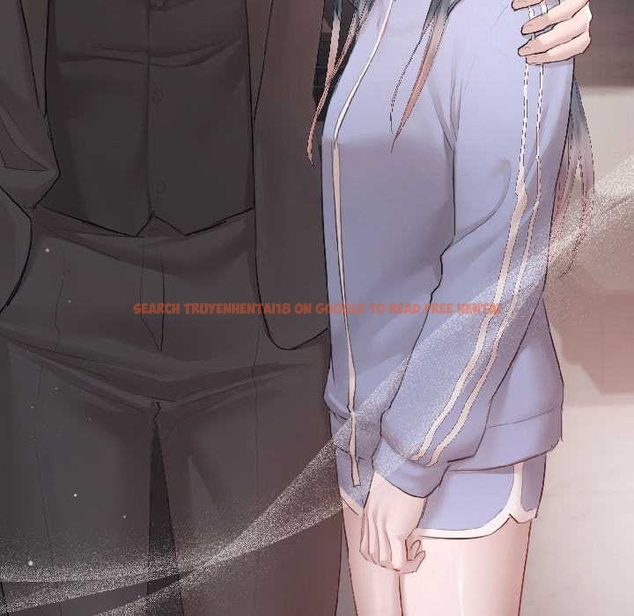 查看漫画契約的代價/要命的契約 - 第5話 - www.tymanga.com中的4042991图片 查看漫画契約的代價/要命的契約 - 第5話 - www.tymanga.com中的4042991图片