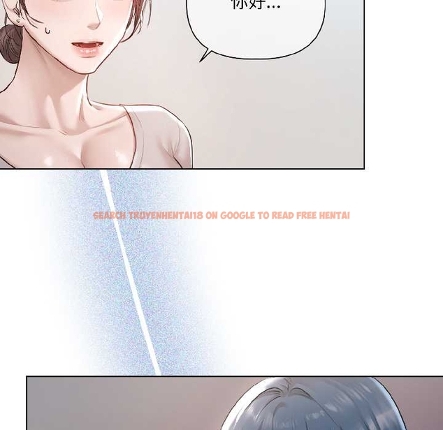 查看漫画契約的代價/要命的契約 - 第5話 - www.tymanga.com中的4042993图片 查看漫画契約的代價/要命的契約 - 第5話 - www.tymanga.com中的4042993图片