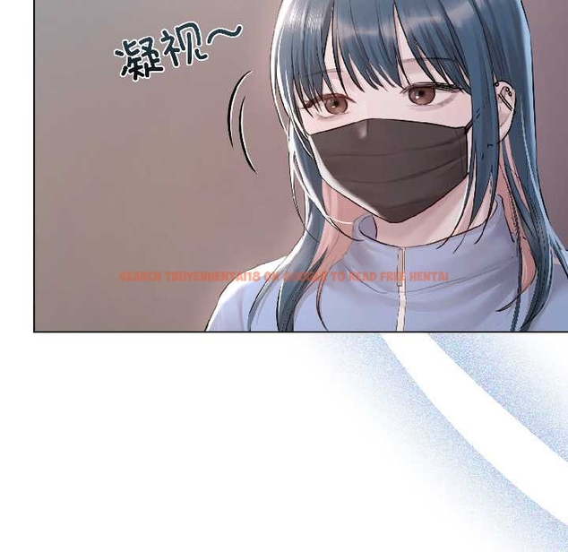 查看漫画契約的代價/要命的契約 - 第5話 - www.tymanga.com中的4042994图片 查看漫画契約的代價/要命的契約 - 第5話 - www.tymanga.com中的4042994图片