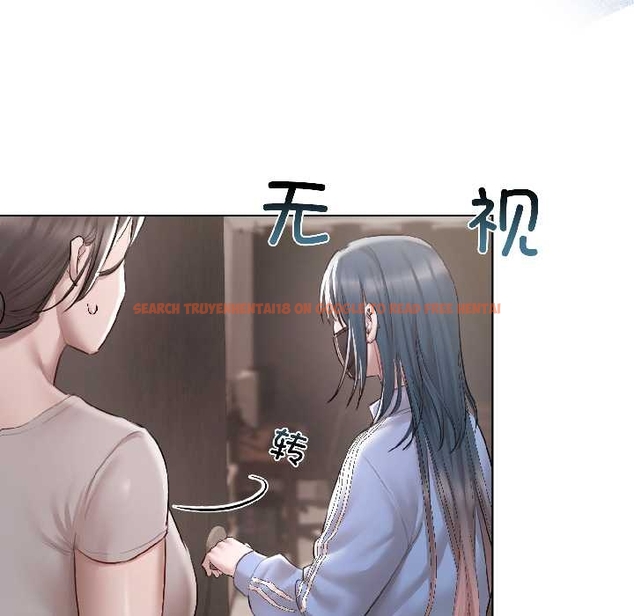 查看漫画契約的代價/要命的契約 - 第5話 - www.tymanga.com中的4042995图片 查看漫画契約的代價/要命的契約 - 第5話 - www.tymanga.com中的4042995图片