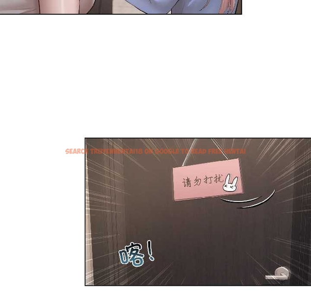 查看漫画契約的代價/要命的契約 - 第5話 - www.tymanga.com中的4042996图片 查看漫画契約的代價/要命的契約 - 第5話 - www.tymanga.com中的4042996图片