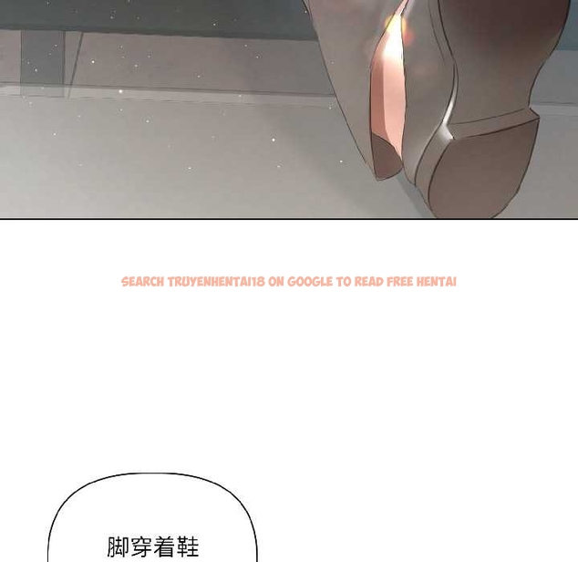 查看漫画契約的代價/要命的契約 - 第5話 - www.tymanga.com中的4043003图片 查看漫画契約的代價/要命的契約 - 第5話 - www.tymanga.com中的4043003图片