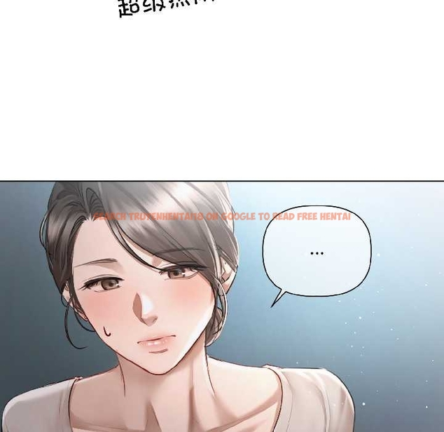 查看漫画契約的代價/要命的契約 - 第5話 - www.tymanga.com中的4043006图片 查看漫画契約的代價/要命的契約 - 第5話 - www.tymanga.com中的4043006图片