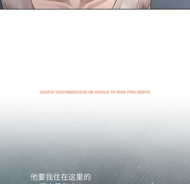 查看漫画契約的代價/要命的契約 - 第5話 - www.tymanga.com中的4043007图片 查看漫画契約的代價/要命的契約 - 第5話 - www.tymanga.com中的4043007图片