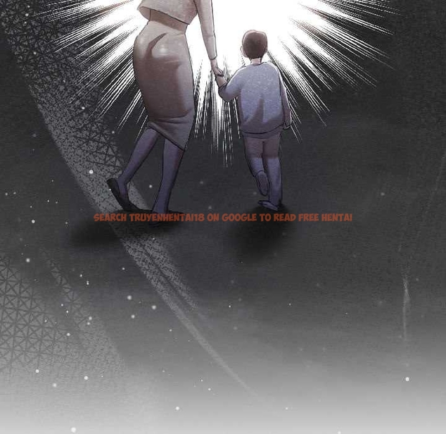 查看漫画契約的代價/要命的契約 - 第5話 - www.tymanga.com中的4043009图片 查看漫画契約的代價/要命的契約 - 第5話 - www.tymanga.com中的4043009图片