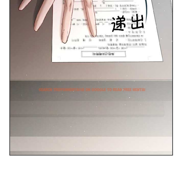 查看漫画契約的代價/要命的契約 - 第5話 - www.tymanga.com中的4043011图片 查看漫画契約的代價/要命的契約 - 第5話 - www.tymanga.com中的4043011图片