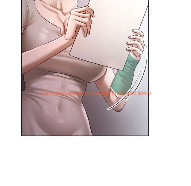 查看漫画契約的代價/要命的契約 - 第5話 - www.tymanga.com中的4043013图片 查看漫画契約的代價/要命的契約 - 第5話 - www.tymanga.com中的4043013图片
