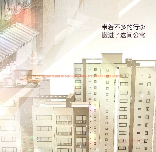 查看漫画契約的代價/要命的契約 - 第5話 - www.tymanga.com中的4043019图片 查看漫画契約的代價/要命的契約 - 第5話 - www.tymanga.com中的4043019图片