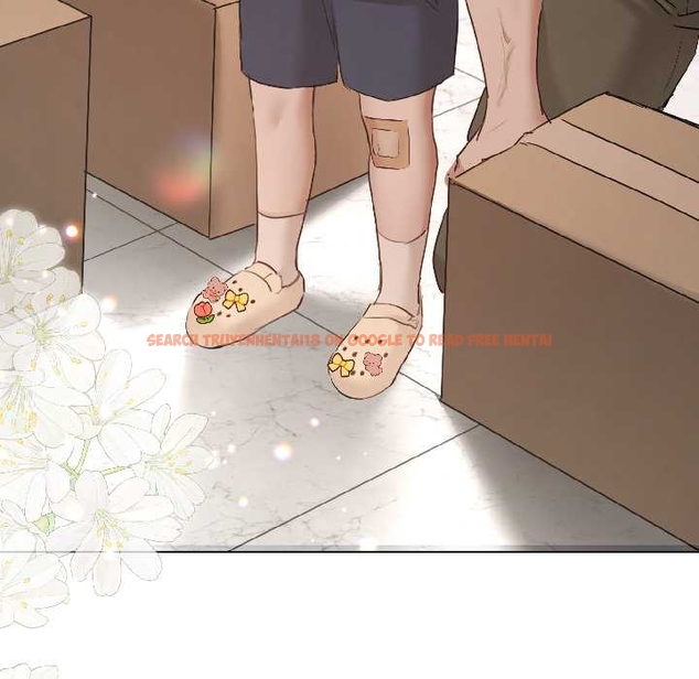 查看漫画契約的代價/要命的契約 - 第5話 - www.tymanga.com中的4043024图片 查看漫画契約的代價/要命的契約 - 第5話 - www.tymanga.com中的4043024图片