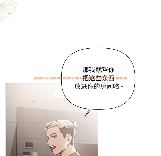 查看漫画契約的代價/要命的契約 - 第5話 - www.tymanga.com中的4043025图片 查看漫画契約的代價/要命的契約 - 第5話 - www.tymanga.com中的4043025图片