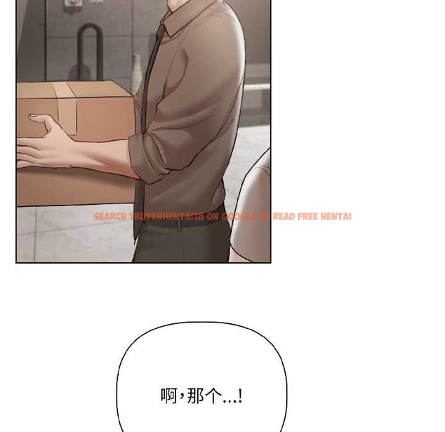 查看漫画契約的代價/要命的契約 - 第5話 - www.tymanga.com中的4043026图片 查看漫画契約的代價/要命的契約 - 第5話 - www.tymanga.com中的4043026图片