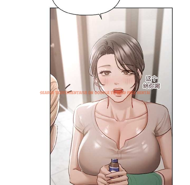 查看漫画契約的代價/要命的契約 - 第5話 - www.tymanga.com中的4043027图片 查看漫画契約的代價/要命的契約 - 第5話 - www.tymanga.com中的4043027图片