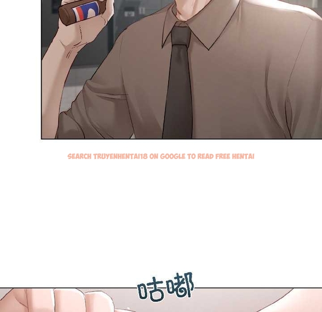 查看漫画契約的代價/要命的契約 - 第5話 - www.tymanga.com中的4043030图片 查看漫画契約的代價/要命的契約 - 第5話 - www.tymanga.com中的4043030图片