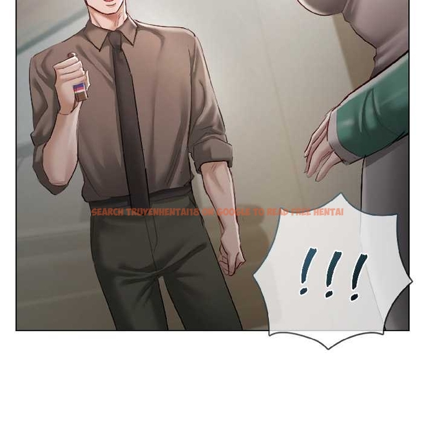 查看漫画契約的代價/要命的契約 - 第5話 - www.tymanga.com中的4043033图片 查看漫画契約的代價/要命的契約 - 第5話 - www.tymanga.com中的4043033图片